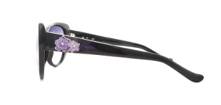 Candies Sunglasses COS LILY