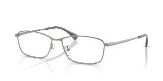 3010 Shiny Gunmetal