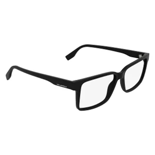 Karl Lagerfeld Eyeglasses KL6236
