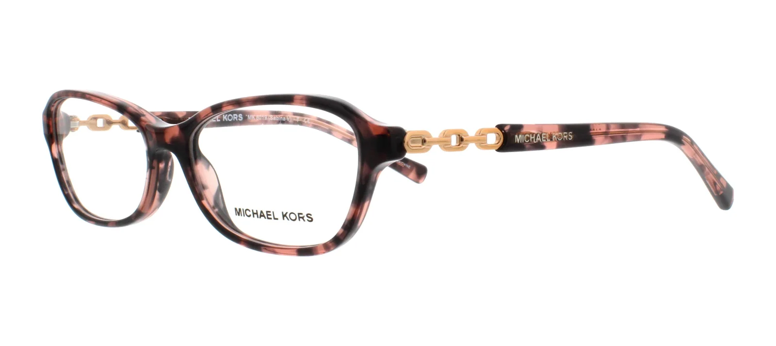 Michael Kors Eyeglasses MK8019 Sabina V