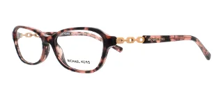 Michael Kors Eyeglasses MK8019 Sabina V