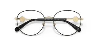 Versace Eyeglasses VE1273D