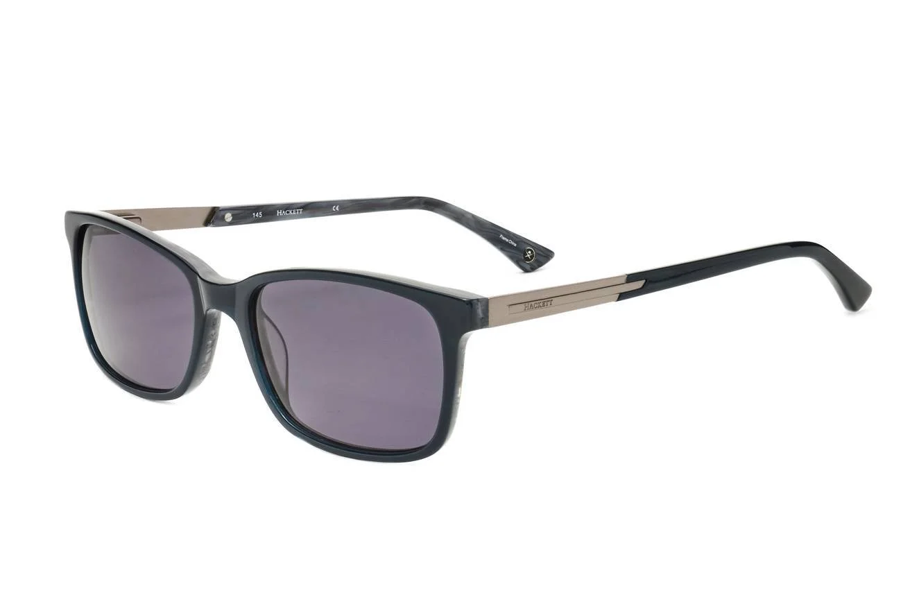 Hackett Sunglasses HEKS1245