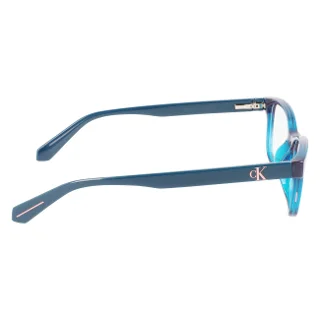 Calvin Klein Collection Eyeglasses CKJ22622