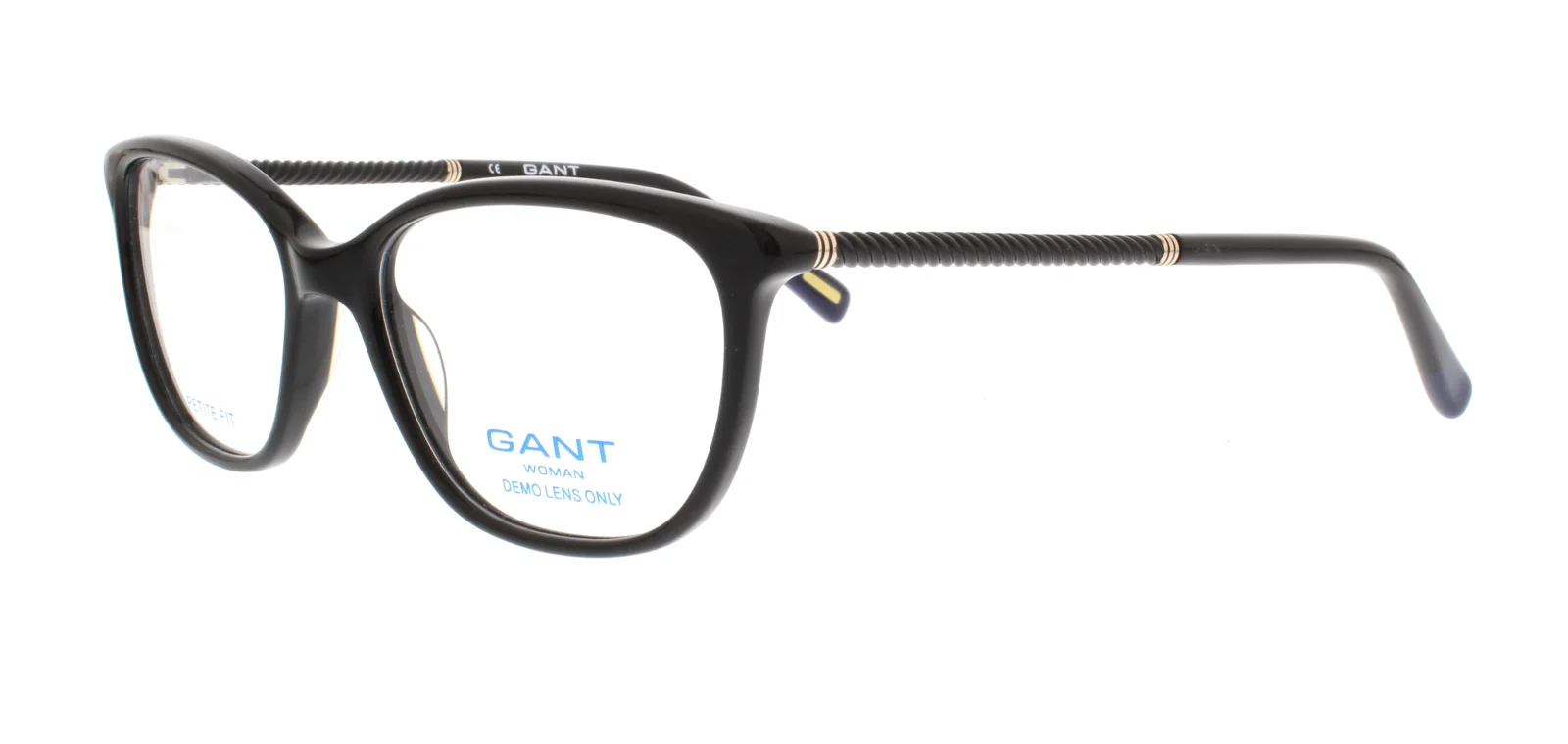 Gant Eyeglasses GA4035