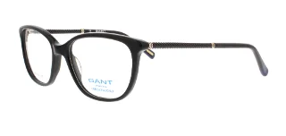 Gant Eyeglasses GA4035