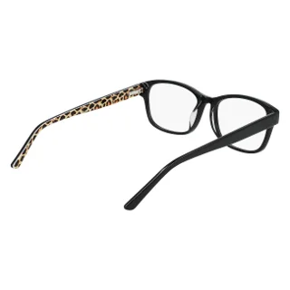 Bebe Eyeglasses BB5193