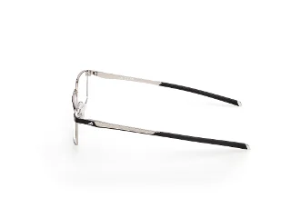 Adidas Sport Eyeglasses SP5095