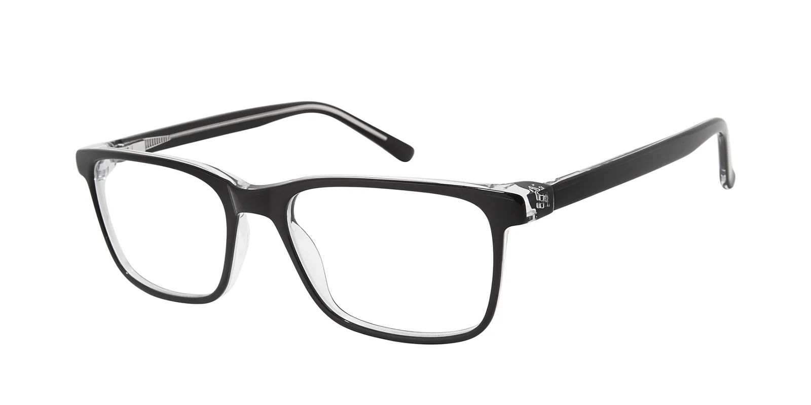 Revolution Eyeglasses MANKATO W CLIP