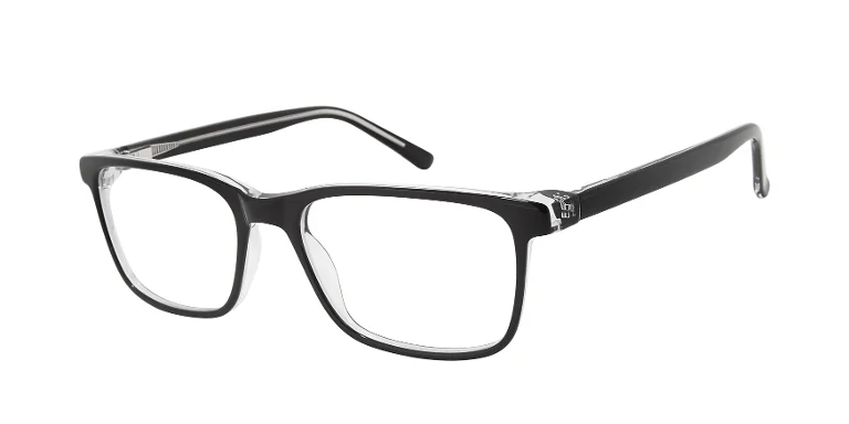 Revolution Eyeglasses MANKATO W CLIP