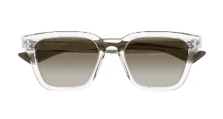 Saint Laurent Sunglasses SL 790
