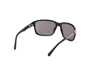 Harley Davidson Sunglasses HD00026