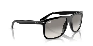 Ray Ban Sunglasses RB4547