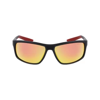 Nike Sunglasses ADRENALINE 22 M DV2155