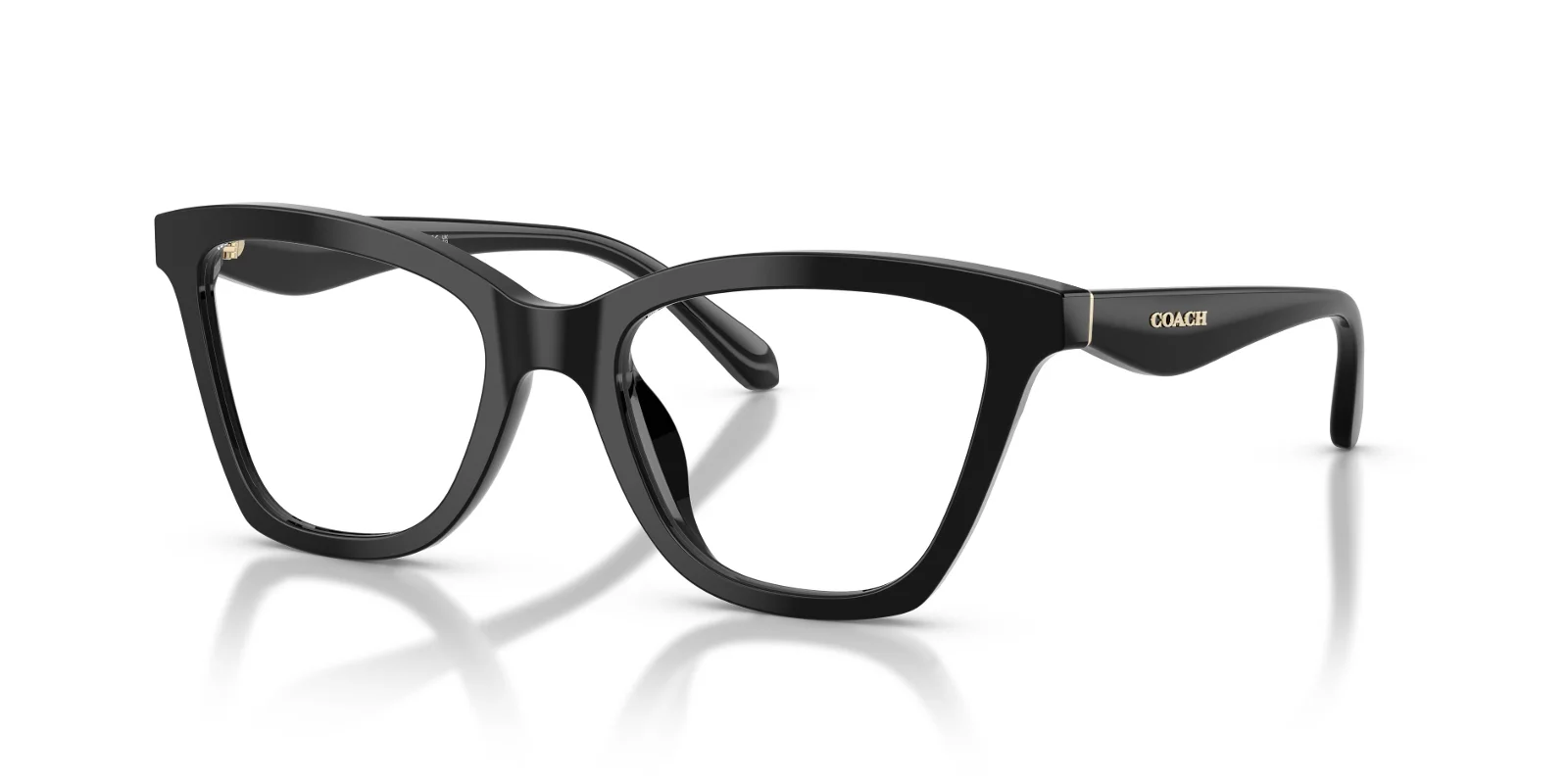 Coach Eyeglasses HC6306U