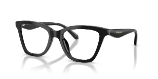 Coach Eyeglasses HC6306U