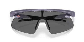 Oakley Sunglasses RSLV LITE