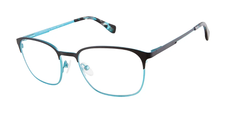 Seventy One Eyeglasses Whitman