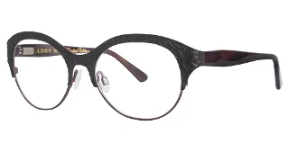 021 Black