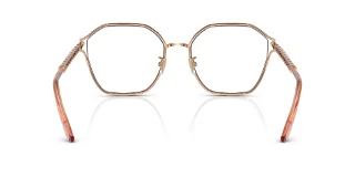 Versace Eyeglasses VE1299D