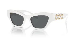 105087 White