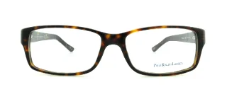 Polo Eyeglasses PH2046
