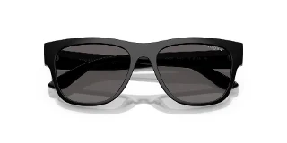 Vogue Sunglasses VJ2030