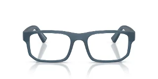 Armani Exchange Eyeglasses AX3135