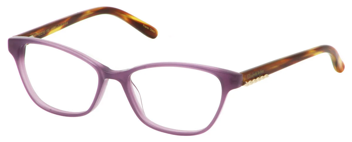 Elizabeth Arden Eyeglasses EA 1179