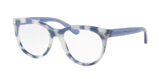 Tory Burch Eyeglasses TY2082