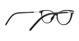 Marc Jacobs Eyeglasses MARC 50