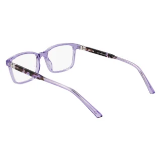 Lenton & Rusby Eyeglasses LRK3503
