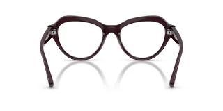 Jimmy Choo Eyeglasses JC1002HU