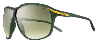 373 Matte Pine Green Varsity Green