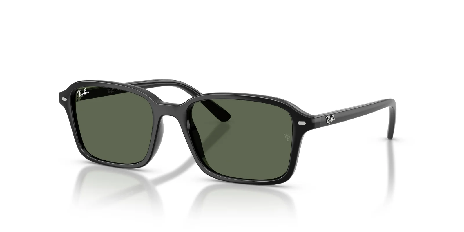 Ray Ban Sunglasses RJ9131S