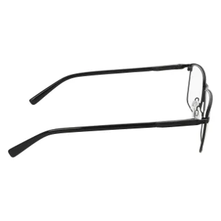 Mcallister Eyeglasses MC4554