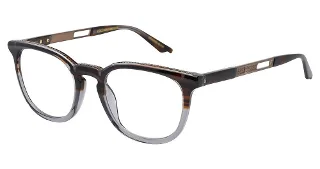 Alan J Eyeglasses C&B Charity