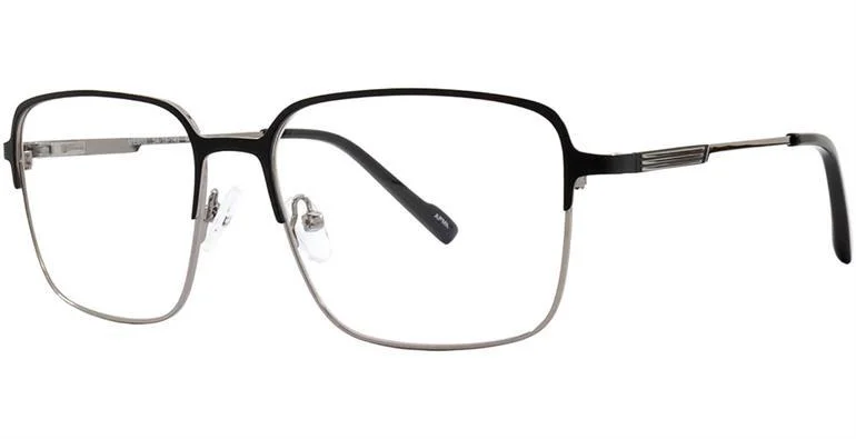 Match Eyeglasses 530
