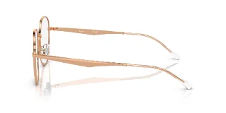 Ray Ban Eyeglasses RX6515D