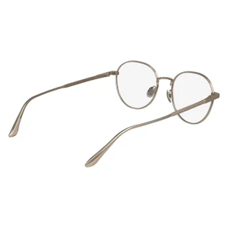 Calvin Klein Eyeglasses CK24101