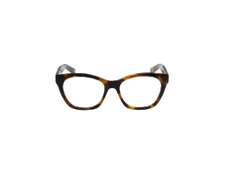Abercrombie Kids Eyeglasses AK50003