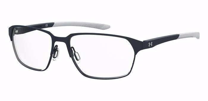 Under Armour Eyeglasses UA 5021/G