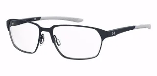 Under Armour Eyeglasses UA 5021/G