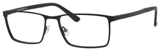 Chesterfield Eyeglasses 55XL