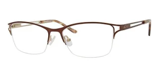 0Yz4 Mtt Brown