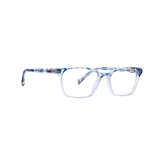 Vera Bradley Eyeglasses Dylan