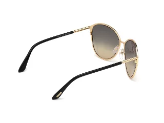 Tom Ford Sunglasses FT0320 Penelope