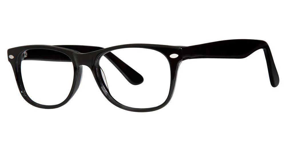 ModZ Eyeglasses JACKSON