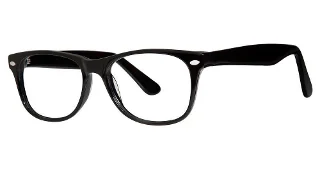 ModZ Eyeglasses JACKSON