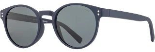 INVU Sunglasses INVU- R-1002